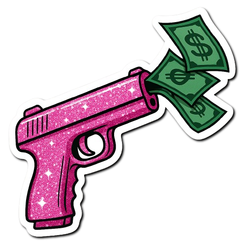 31D19CDD-29C2-4288-B1B5-C40F0F6D5B24-removebg-preview