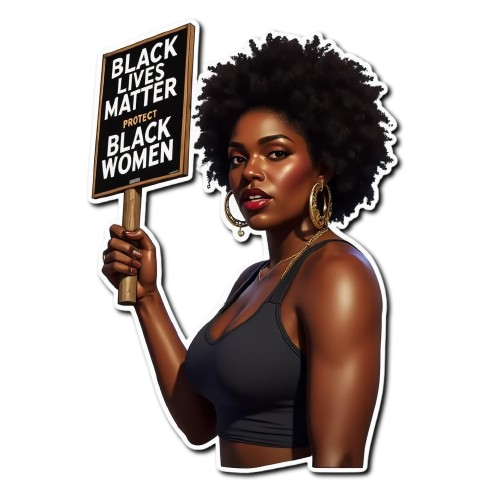 IMG_4607-removebg-preview Black Queen